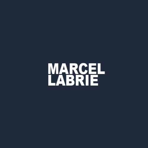 Marcel-labrie