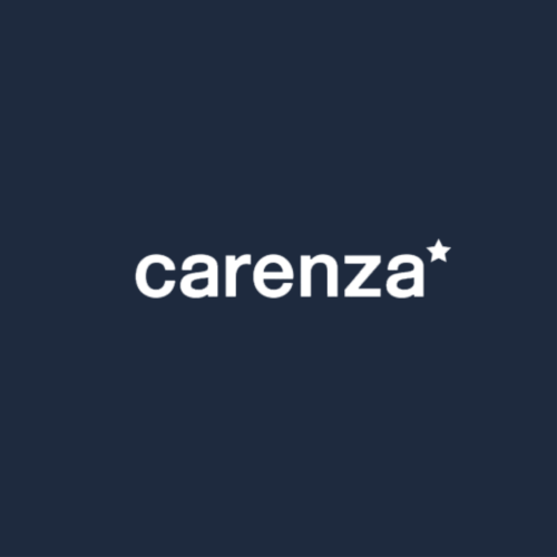 carenza