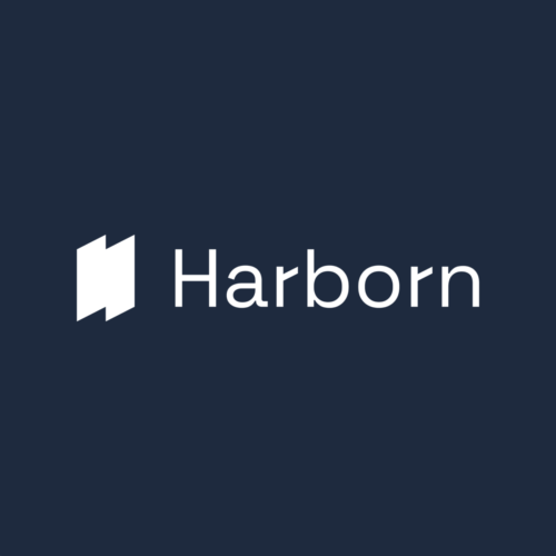 harborn (1)