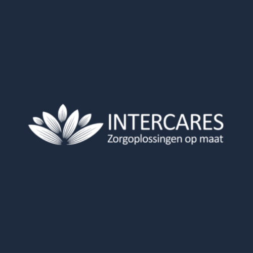 intercares (1)