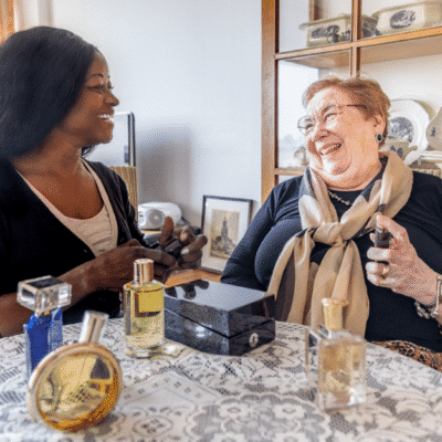 Afbeelding voor keuze nummer 3