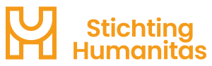 Stichting Humanitas