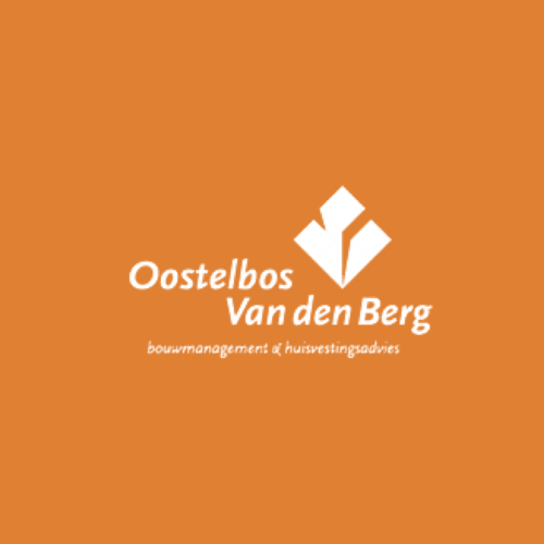 Oostelbos