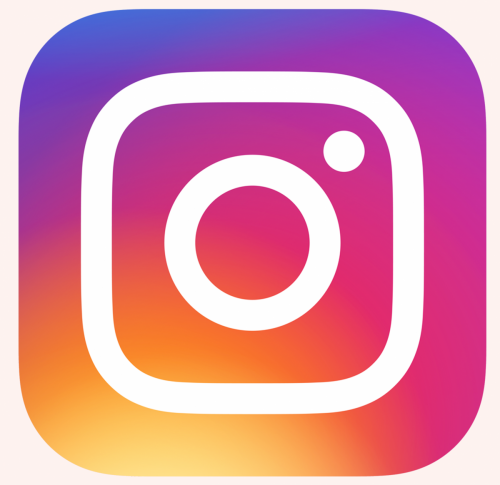2048px-Instagram icon (1) (1)