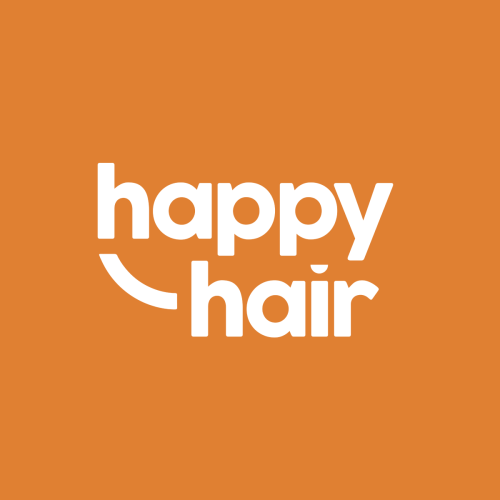 Happy-Hair