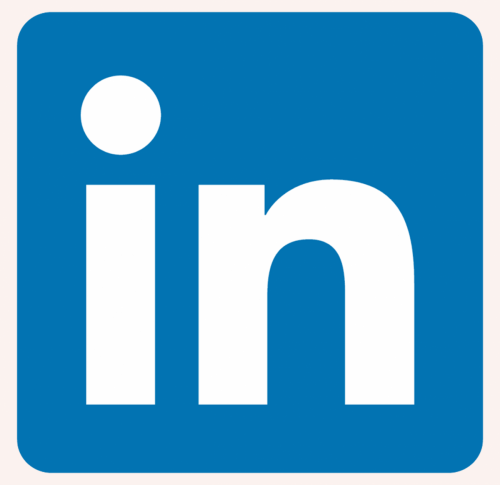 LinkedIn logo initials (1) (1)