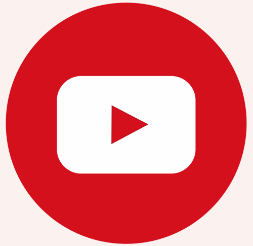 Youtube-Logo-PNG-HD-Quality (1) (1)