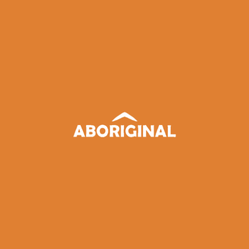 aborigal