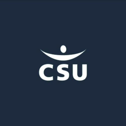 csu