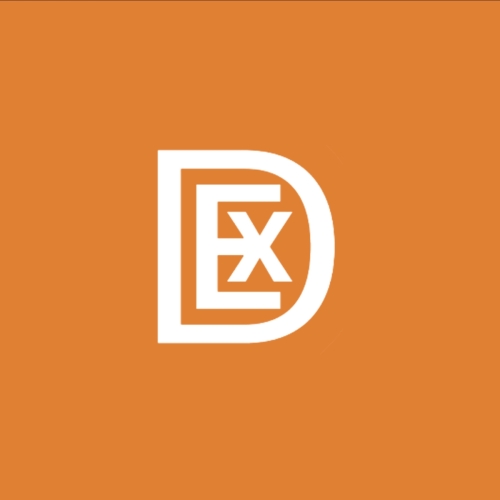 dex
