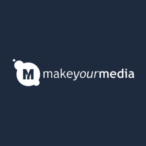 makeyourmedia (1)