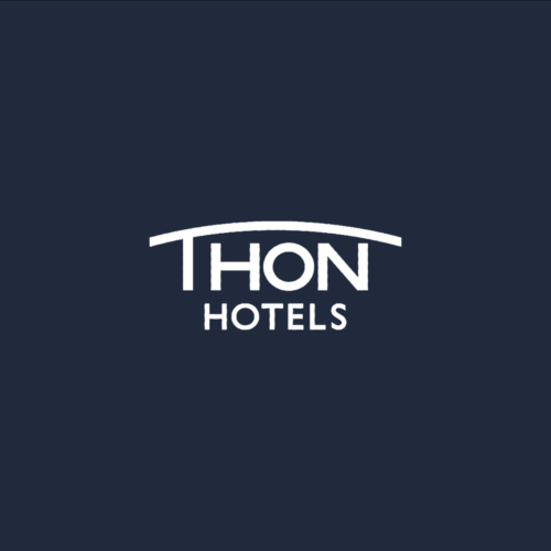 tegel-thon-hotels