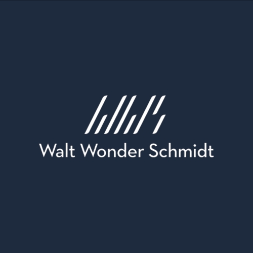 wald-wonder-schmidt