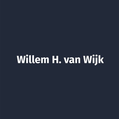 willem (1)