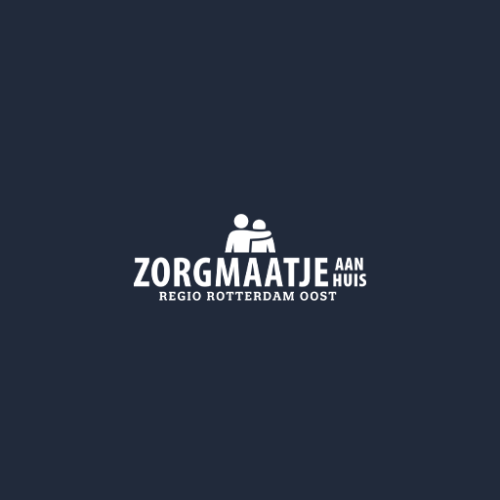zorgmaatje